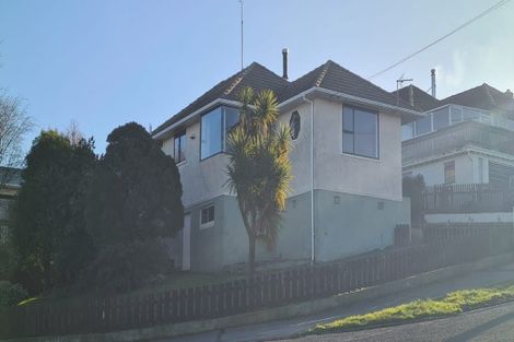Photo of property in 104 Riselaw Road, Calton Hill, Dunedin, 9012