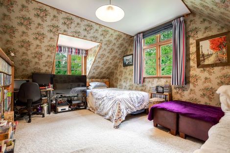 Photo of property in 16 Wahipai Close, Dannevirke, 4977