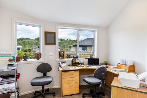 Photo of property in 15 Pukeko Way, Kinloch, Taupo, 3377