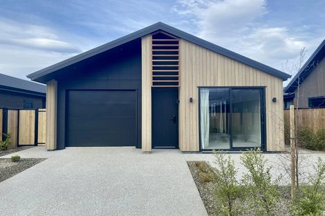 Photo of property in 8 Booth Drive, Cromwell, 9310