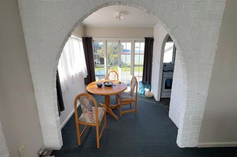 Photo of property in 48 Bright Crescent, Maraenui, Napier, 4110