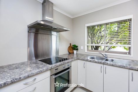 Photo of property in 64 Evergreen Crescent, Trentham, Upper Hutt, 5018