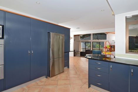 Photo of property in 51 Te Hape Road, Maunu, Whangarei, 0179