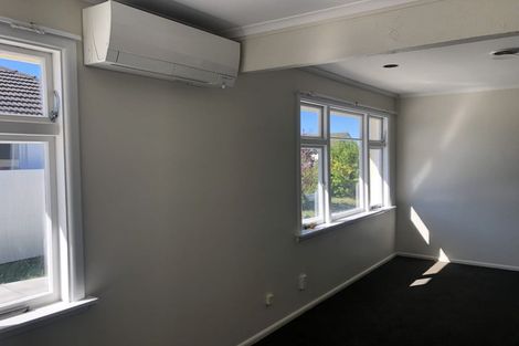 Photo of property in 435 Greers Road, Bishopdale, Christchurch, 8053