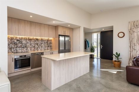 Photo of property in 11 Blunden Road, Lincoln, 7608