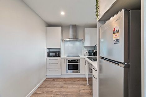 Photo of property in 1 Upham Lane, Rolleston, 7615