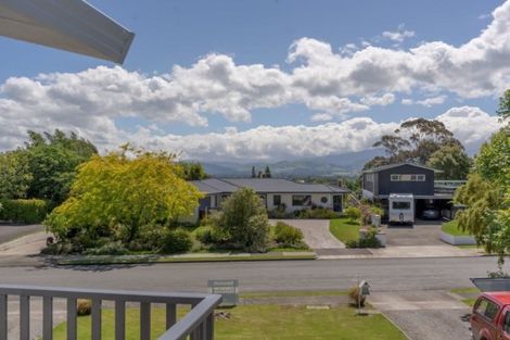 Photo of property in 96 Titoki Street, Lansdowne, Masterton, 5810