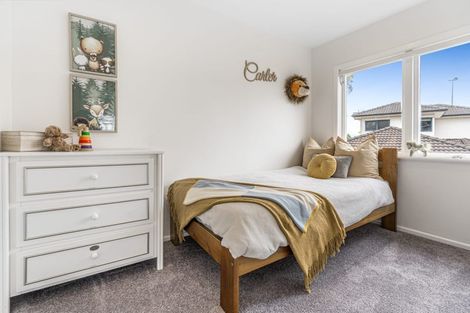 Photo of property in 36 Elliott Avenue, Bayview, Auckland, 0629