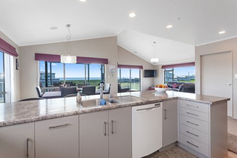 Photo of property in 18 Waiotahi Drifts Boulevard, Waiotahe, Opotiki, 3198