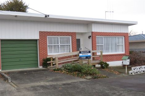 Photo of property in 79 Winchester Street, Levin, 5510