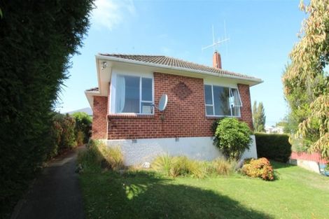 Photo of property in 34 Preston Street, West End, Timaru, 7910