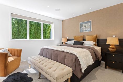 Photo of property in 16 Starwood Lane, Clifton, Christchurch, 8081