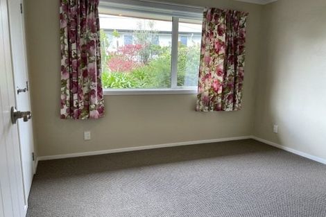 Photo of property in 1 Harper Mews, Feilding, 4702