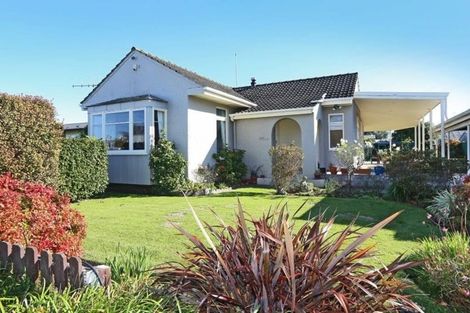 Photo of property in 604 Park Road North, Parkvale, Hastings, 4122