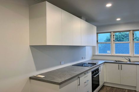 Photo of property in 2 Totara Street, Trentham, Upper Hutt, 5018