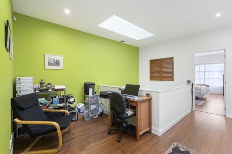 Photo of property in Galleria Apartments, 4/77 Tory Street, Te Aro, Wellington, 6011