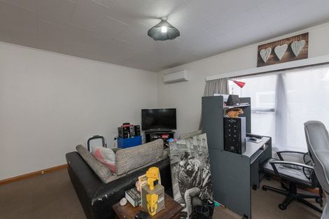 Photo of property in 4/205 Nile Street, Maitai, Nelson, 7010