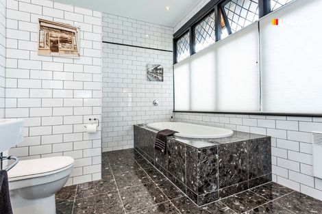 Photo of property in 101 Gladstone Road South, East Taieri, Mosgiel, 9024