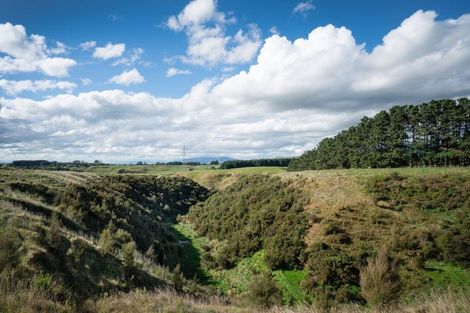 Photo of property in 44 Atlantic Drive, Fitzherbert, Palmerston North, 4410