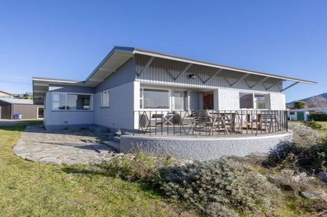 Photo of property in 262 Lakeview Terrace, Lake Hawea, Wanaka, 9382