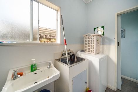 Photo of property in 18 Windsor Street, Terrace End, Palmerston North, 4410