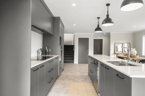 Photo of property in 44 Southey Street, Leamington, Cambridge, 3432