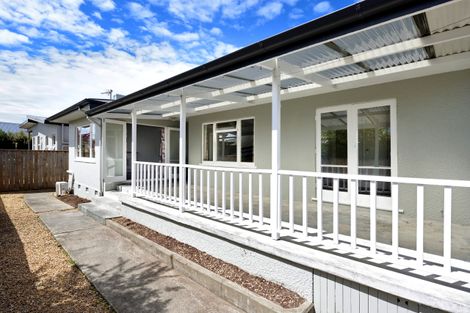 Photo of property in 35 Sutton Street, Richmond, 7020