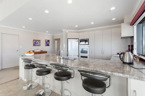 Photo of property in 18 Waiotahi Drifts Boulevard, Waiotahe, Opotiki, 3198