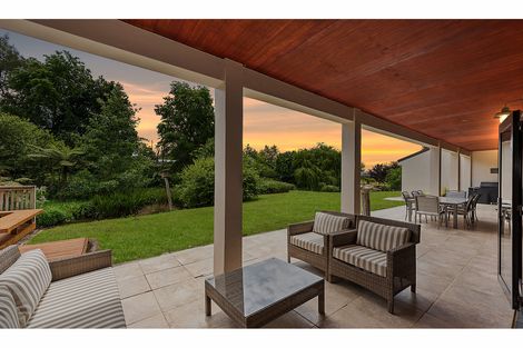 Photo of property in 703c Whatawhata Road, Whatawhata, Hamilton, 3285