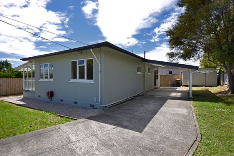 Photo of property in 35 Sutton Street, Richmond, 7020