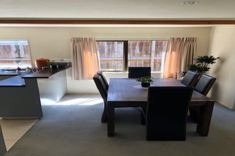 Photo of property in 45a Anglesea Street, Freemans Bay, Auckland, 1011