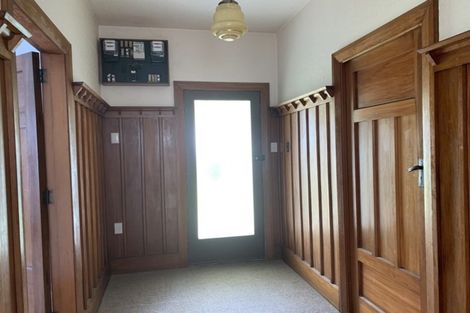 Photo of property in 222 Stafford Street, Hokitika, 7810