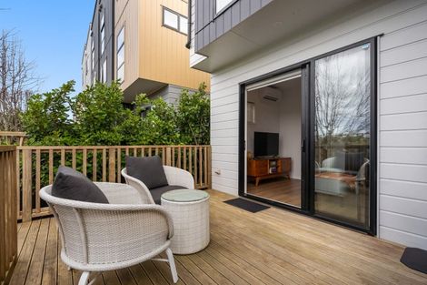 Photo of property in 26/47a Huntington Drive, Huntington Park, Auckland, 2013