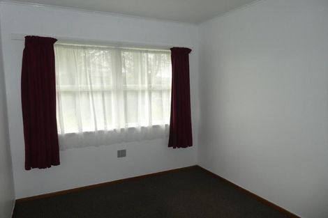 Photo of property in 56 Regent Street, Papatoetoe, Auckland, 2025