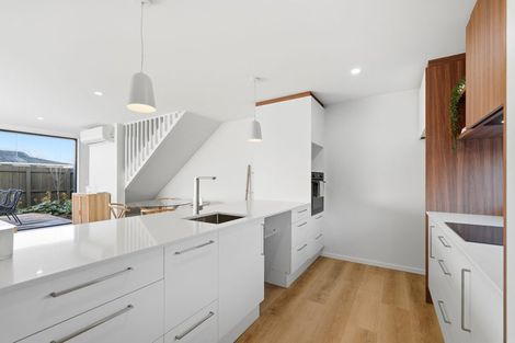 Photo of property in 3/153 Springfield Road, St Albans, Christchurch, 8014