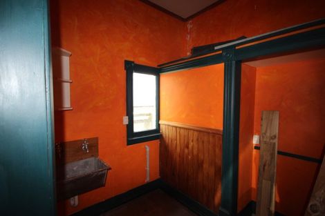 Photo of property in 60 Milson Line, Milson, Palmerston North, 4414