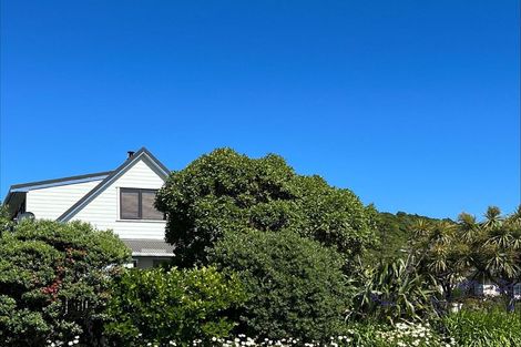 Photo of property in 1 Felix Campbell Street, Greymouth, 7805