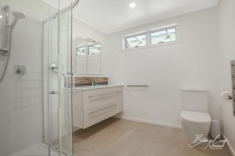 Photo of property in 15 Pairatahi Road, Kaingaroa, Kaitaia, 0483