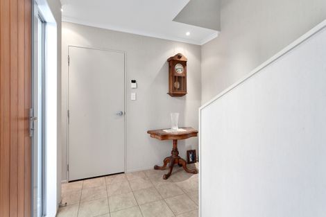 Photo of property in 18 Waiotahi Drifts Boulevard, Waiotahe, Opotiki, 3198