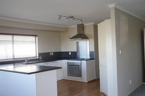 Photo of property in 341 Great South Road, Ellerslie, Auckland, 1051