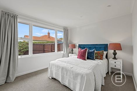 Photo of property in 76 Frankleigh Street, Somerfield, Christchurch, 8024