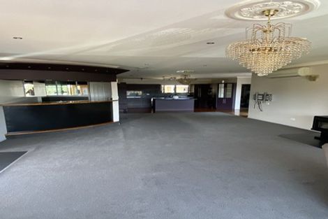 Photo of property in 12 Pah Road, Papatoetoe, Auckland, 2025