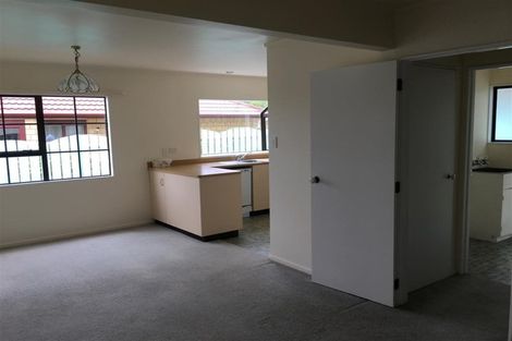 Photo of property in 3/8 Bayswater Place, Onerahi, Whangarei, 0110