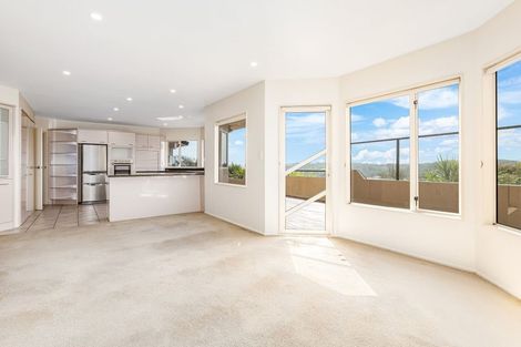 Photo of property in 35 Halladale Road, Papakowhai, Porirua, 5024