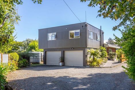 Photo of property in 13 Keir Crescent, Lansdowne, Masterton, 5810