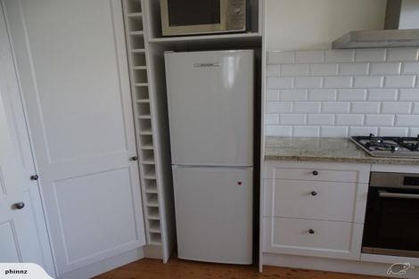 Photo of property in 5/189 Jervois Road, Herne Bay, Auckland, 1011