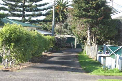 Photo of property in 14 Friedlanders Road, Manurewa, Auckland, 2102