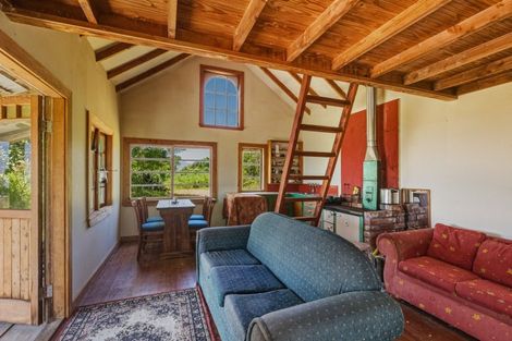 Photo of property in 185 Kanuka Rise, Wakapuaka, Nelson, 7071