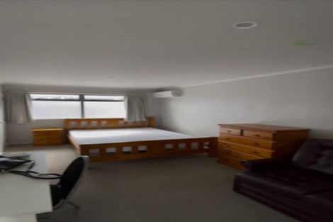 Photo of property in 6/181 Knighton Road, Hillcrest, Hamilton, 3216