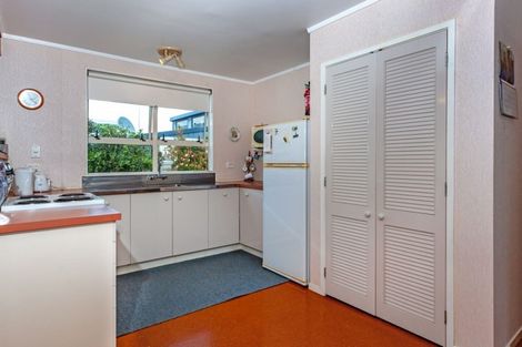 Photo of property in 310b Given Avenue, Whangamata, 3620